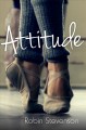 Attitude  Cover Image
