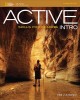 Active skills for reading. Intro  Cover Image