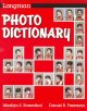 Go to record Longman photo dictionary