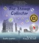 Go to record The stamp collector