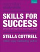Go to record Skills for success : personal development and employability