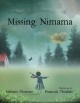 Go to record Missing Nimâmâ