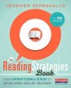 Go to record The reading strategies book : your everything guide to dev...
