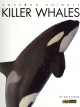 Killer whales  Cover Image