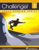 Challenger. 3  Cover Image