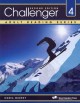 Challenger. 4  Cover Image