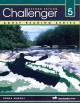 Challenger. 5  Cover Image