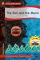 The sun and the moon  Cover Image