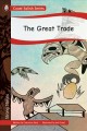 The great trade  Cover Image