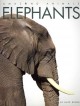 Elephants  Cover Image