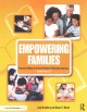 Go to record Empowering families : practical ways to involve parents in...