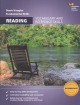 Steck-Vaughn fundamental skills for reading : vocabulary and reference skills intermediate. Cover Image