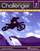 Challenger. 7  Cover Image