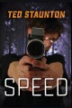 Go to record Speed