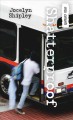 Shatterproof  Cover Image