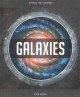 Go to record Galaxies