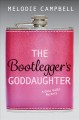 The bootlegger's goddaughter  Cover Image