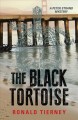 The black tortoise  Cover Image