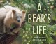Go to record A bear's life