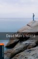 Go to record Dead man's island