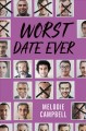 Go to record Worst date ever