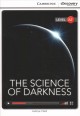 Go to record The science of darkness