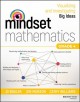 Go to record Mindset mathematics : visualizing and investigating big id...