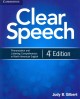 Clear speech : pronunciation and listening comprehension in North American English  Cover Image