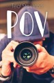 POV  Cover Image