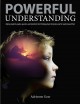 Go to record Powerful understanding : helping students explore, questio...