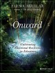 Onward : cultivating emotional resilience in educators  Cover Image