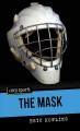 The mask  Cover Image