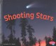 Shooting stars  Cover Image
