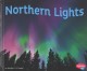 Northern Lights  Cover Image