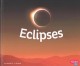 Eclipses  Cover Image
