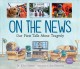 On the news : our first talk about tragedy  Cover Image