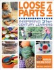Go to record Loose parts 4 : inspiring 21st-century learning