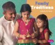 Family traditions  Cover Image