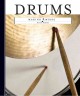 Drums  Cover Image