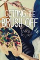 Getting the brush off  Cover Image