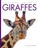 Go to record Giraffes
