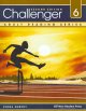 Challenger. 6 Cover Image
