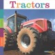Go to record Tractors