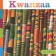 Go to record Kwanzaa