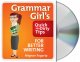 Grammar Girl's quick and dirty tips for better writing Cover Image